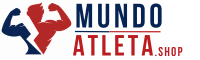 Mundo Atleta