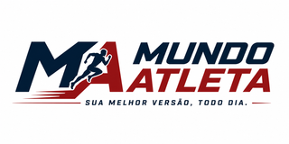Mundo Atleta
