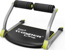 Aparelho Abdominal Wonder Core